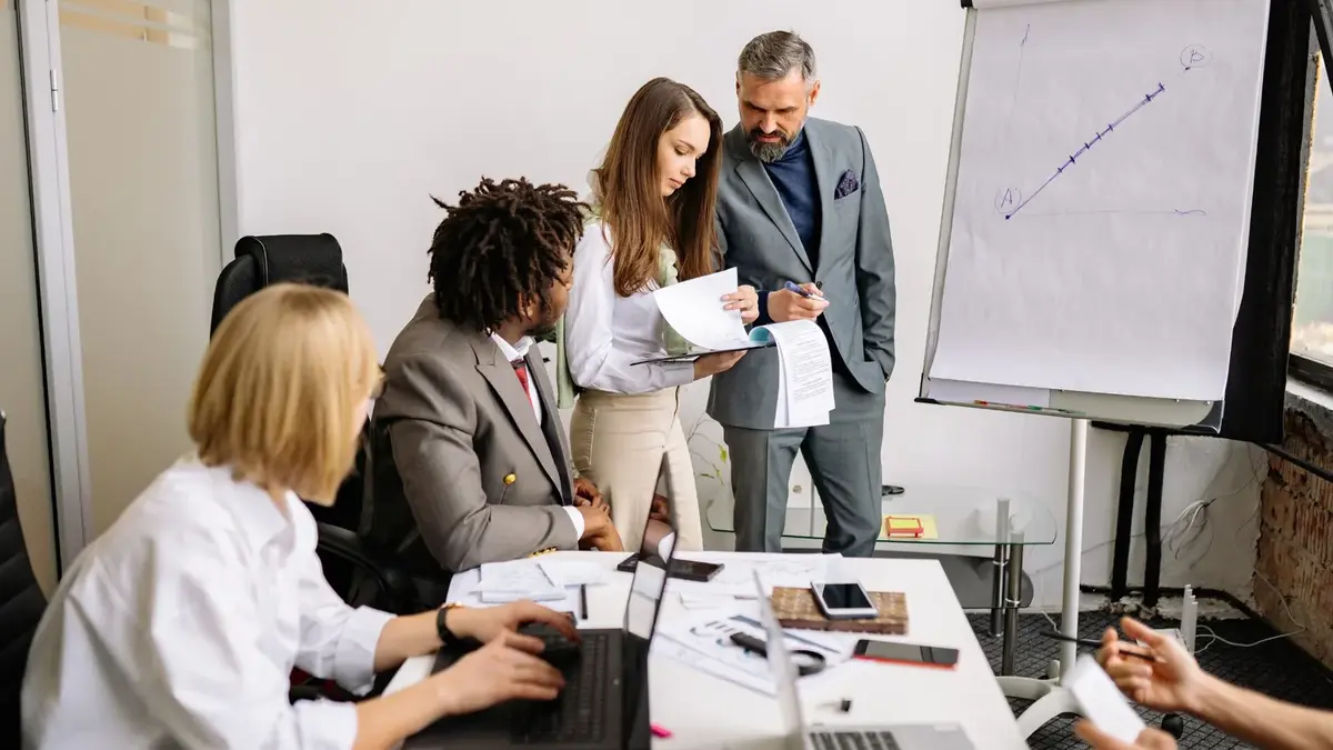 15 Business Management Programs in Japan for High School Students