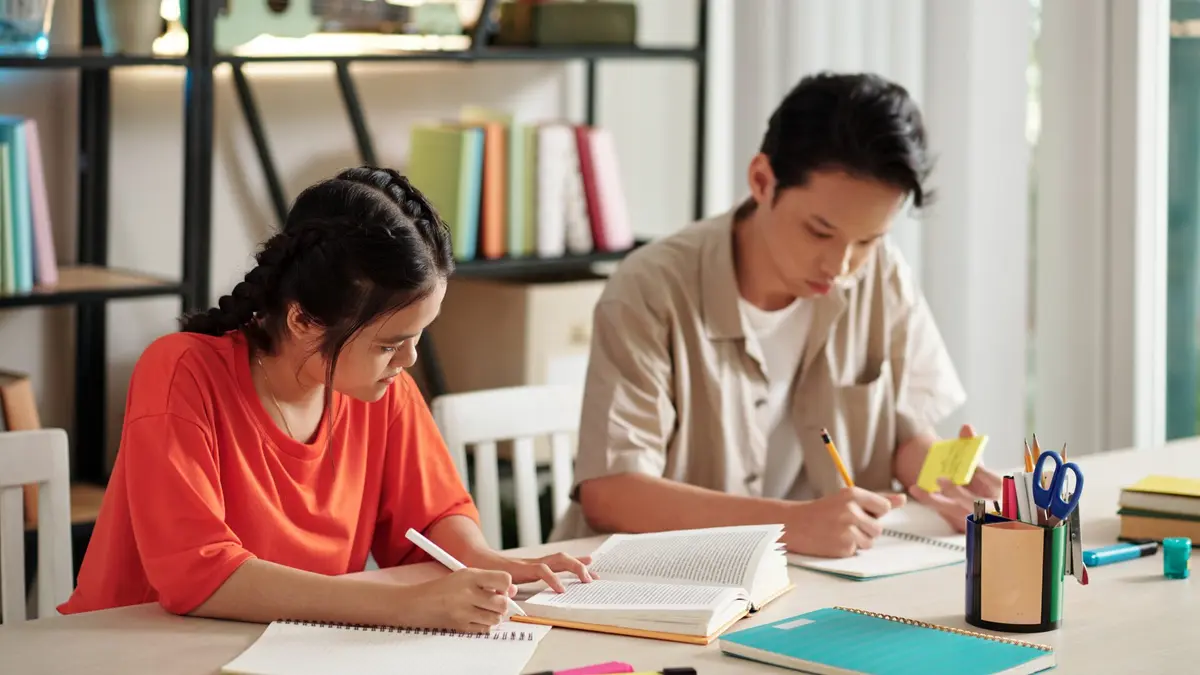 15 Best Summer Programs for High School Students