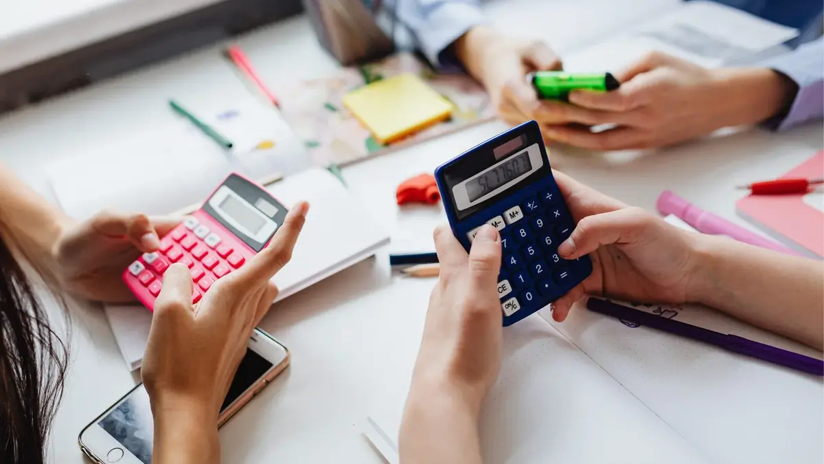 15 Math Summer Programs for High School Students