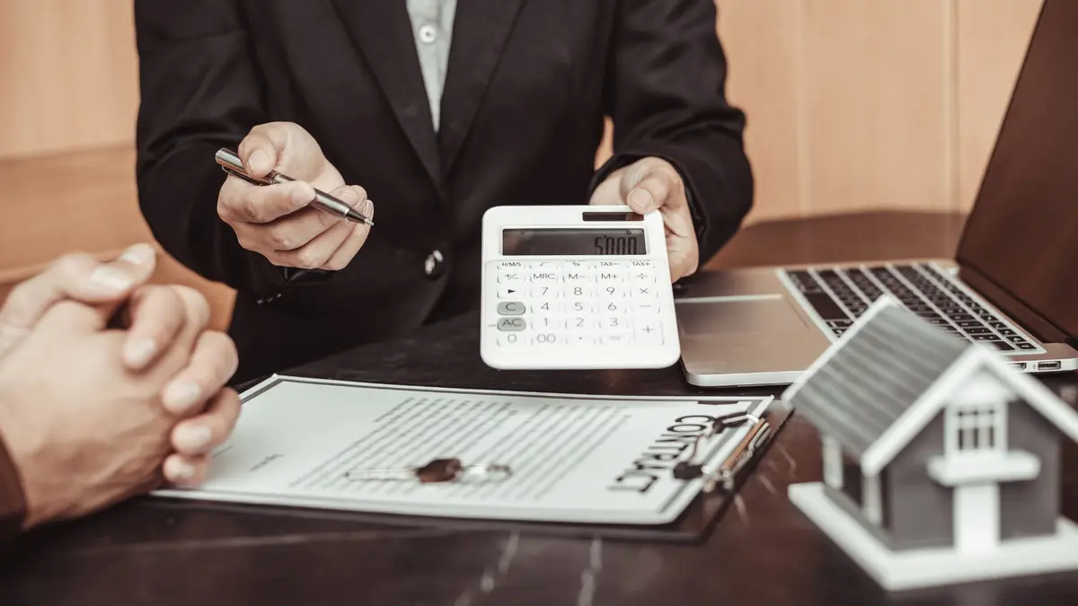 15 Banking Internships for High School Students