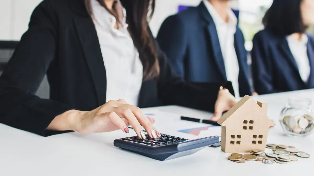 15 Banking & Finance Programs in New York for High School Students