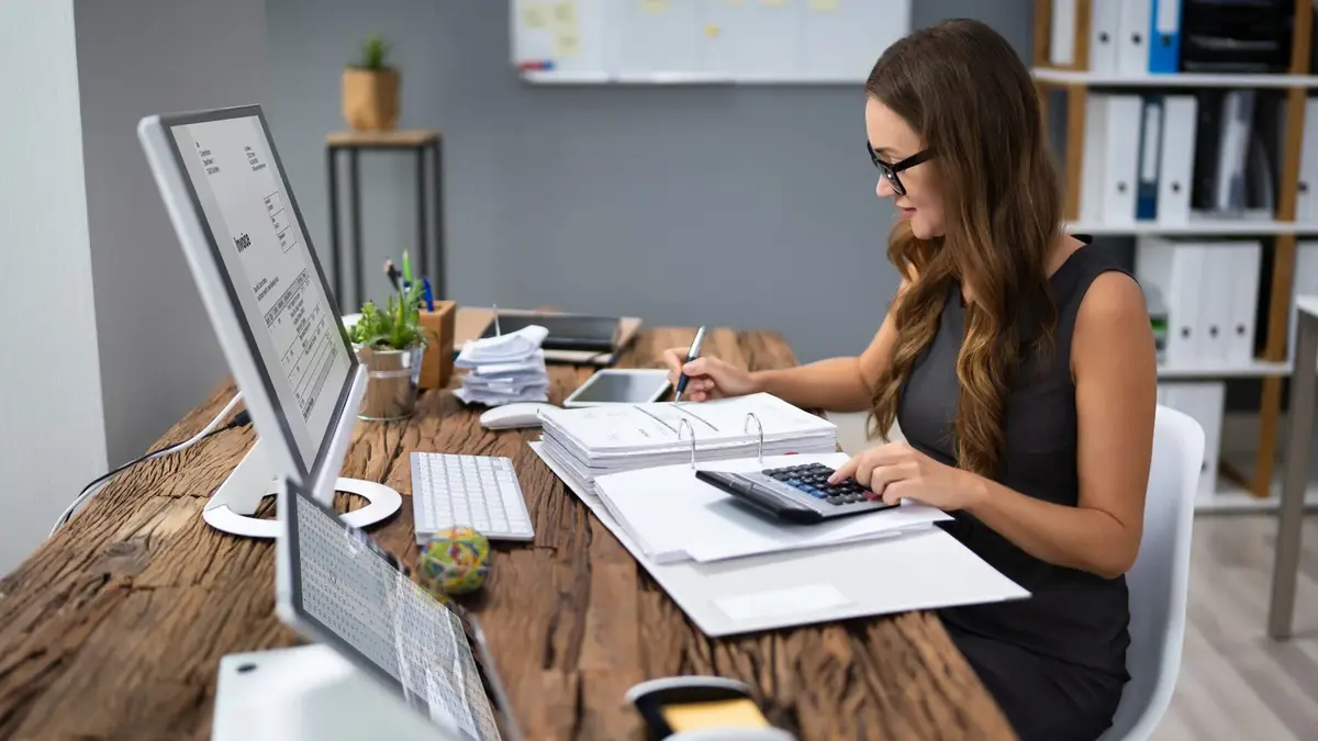 15 Banking and Finance Summer Internships for High School Students