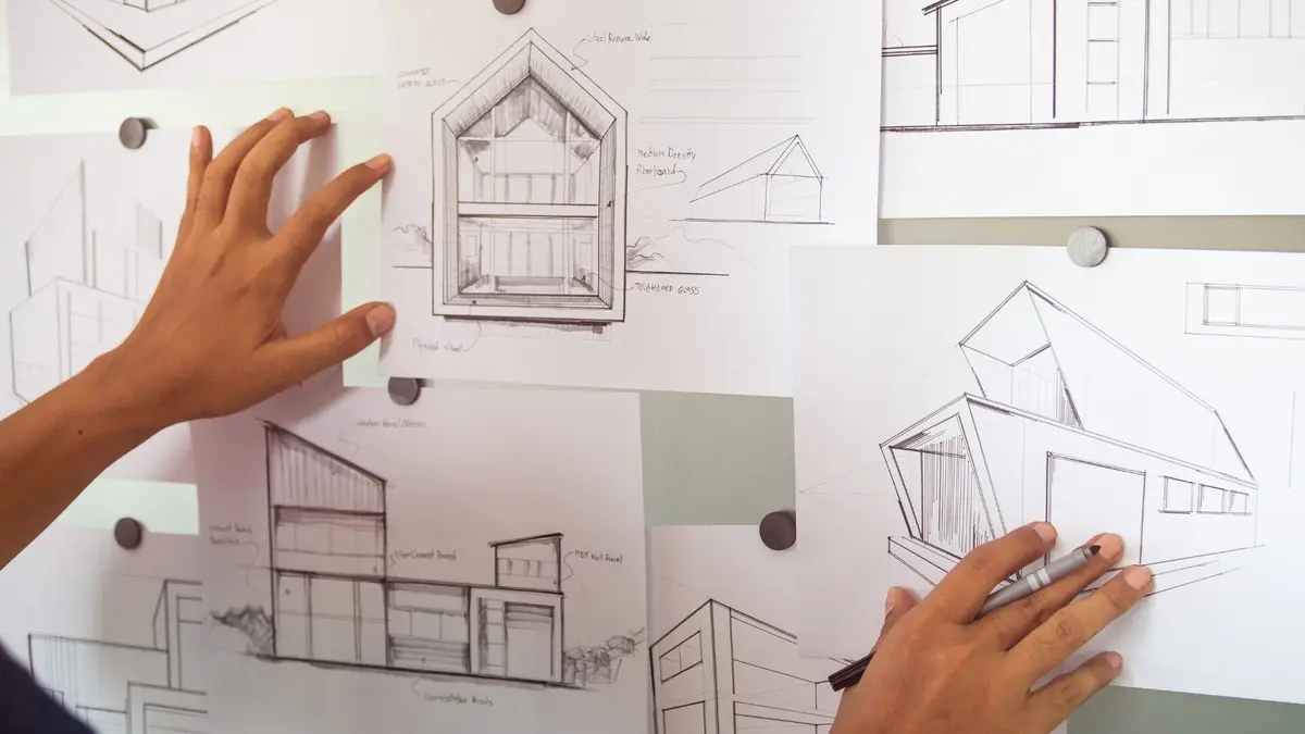 15 Art Internships in NYC for High School Students