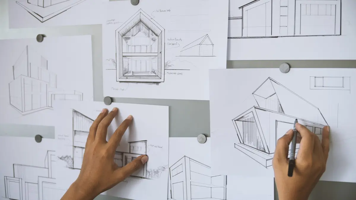 15 Architecture Summer Schools in the UK for High School Students