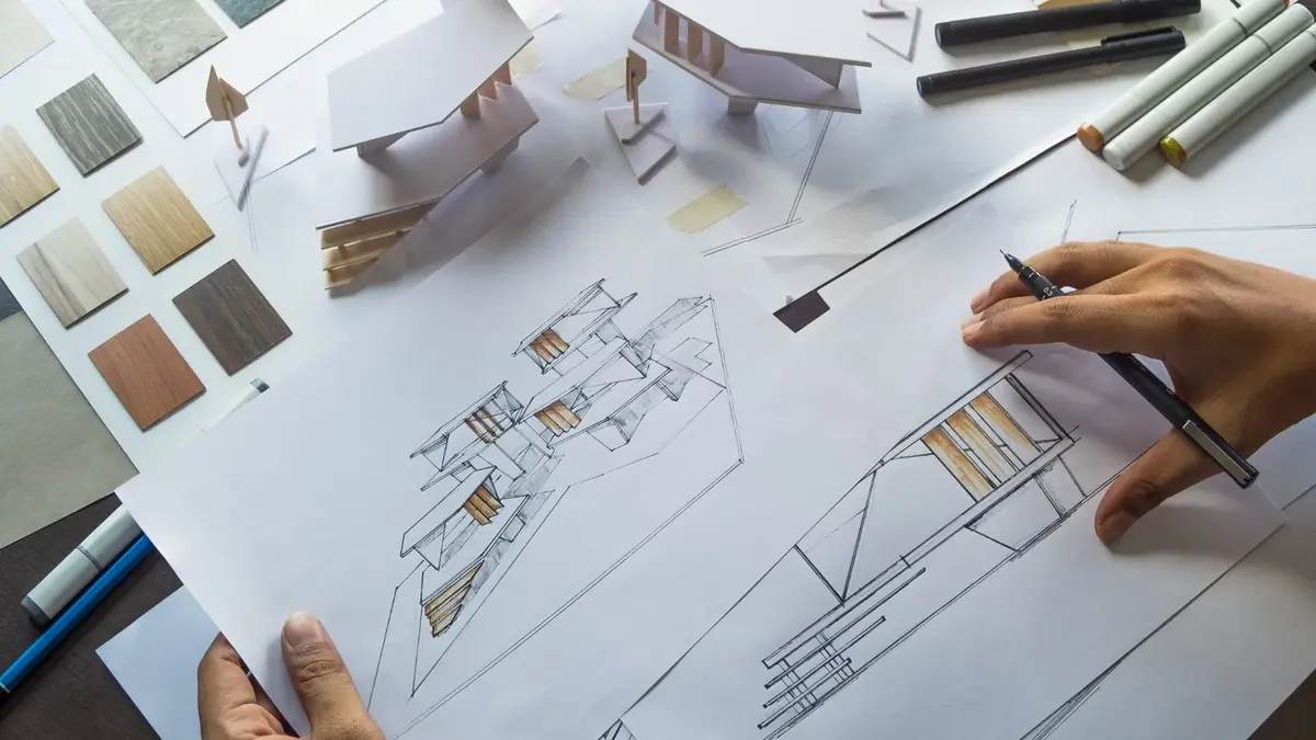 15 Architecture Summer Schools for High School Students