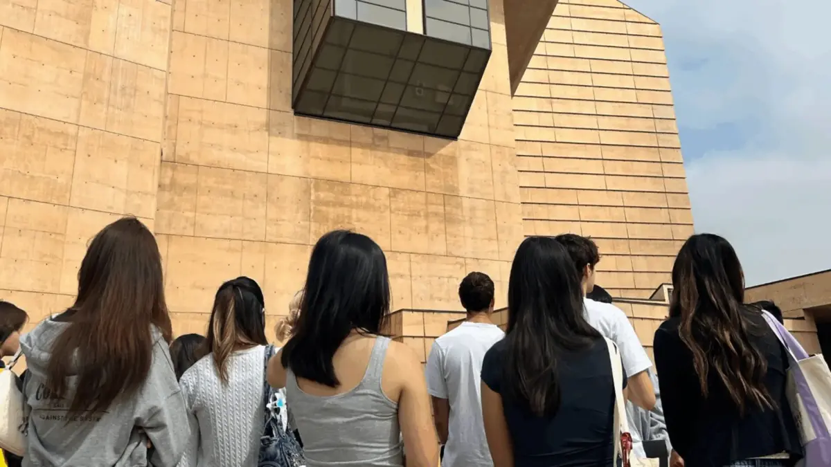 15 Architecture Summer Schools for High School Students 2