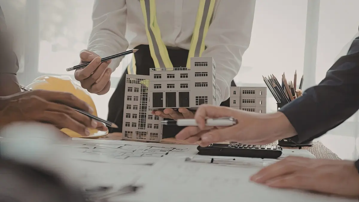 15 Architecture Summer Programs in Europe for High School Students