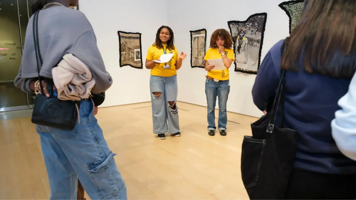 15 Architecture Internships in NYC for High School Students 3