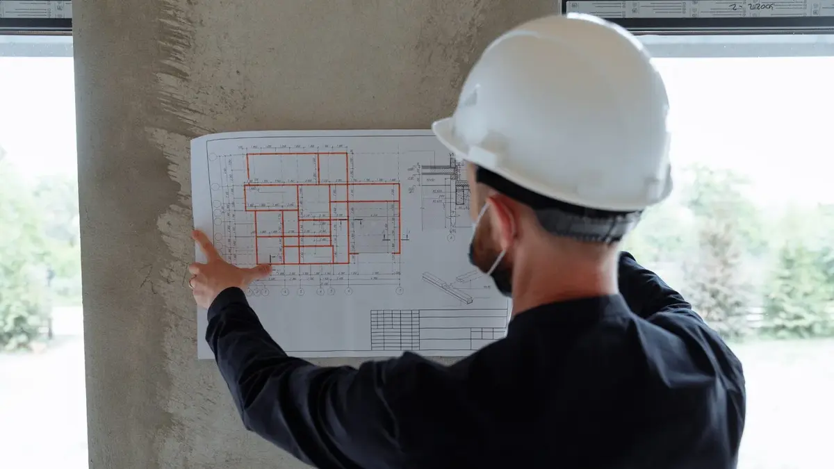 15 Architecture and Design Summer Internships for High School Students