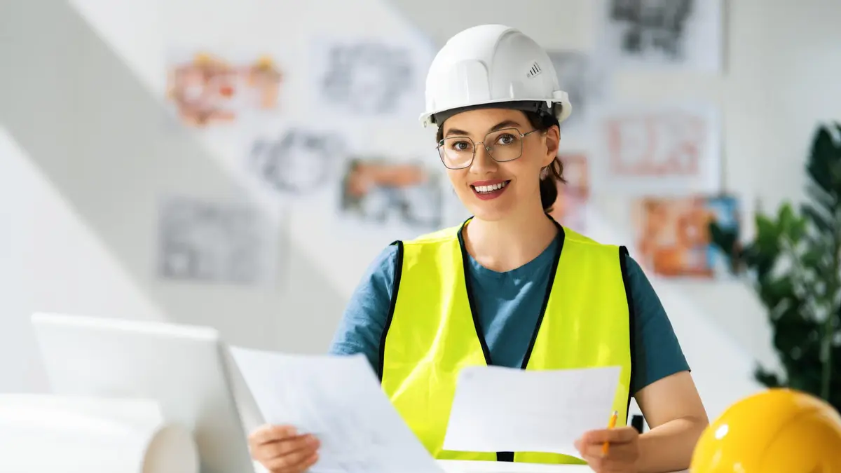 15 Architecture and Design Internships in New York for High School Students