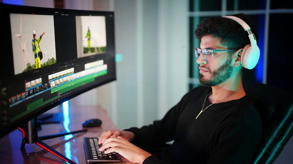 15 Animation Internships for High School Students