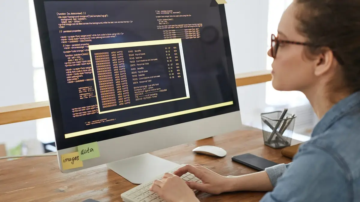15 AI Summer Programs in California for High School Students