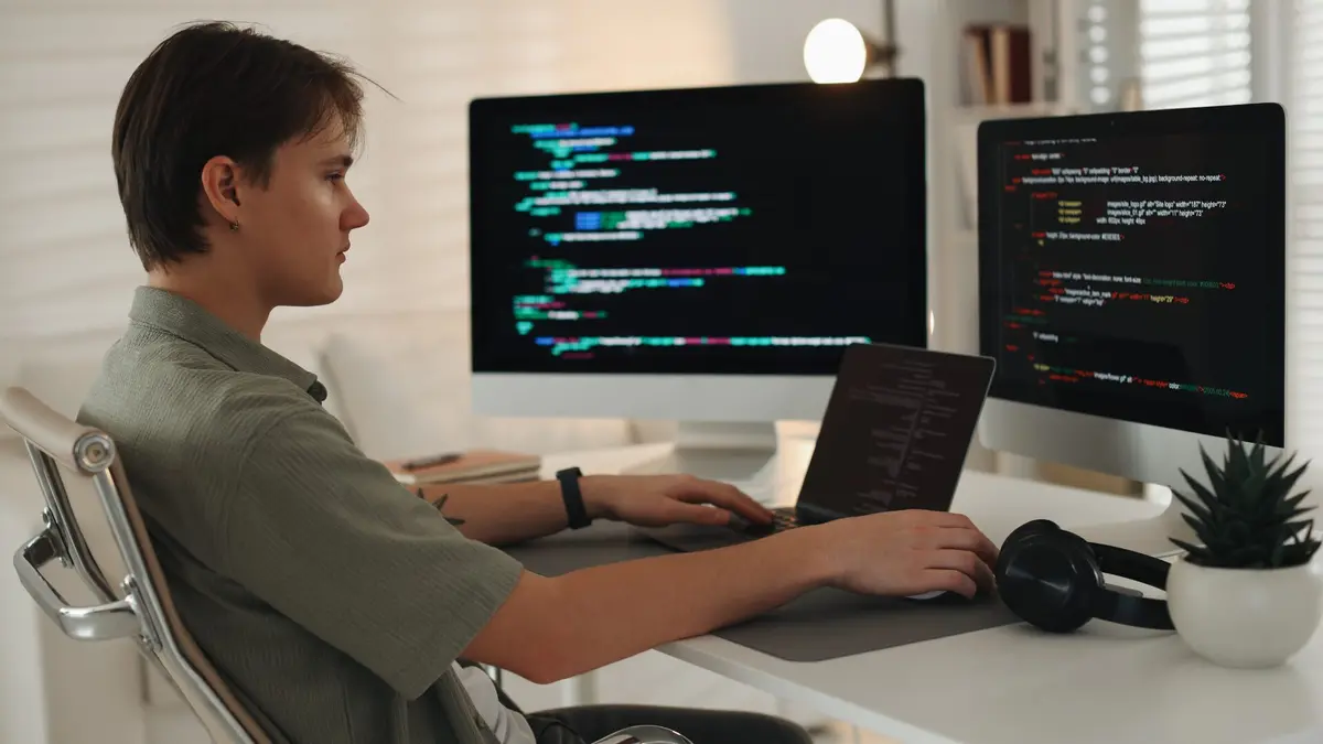 15 AI Summer Programs in Asia for High School Students
