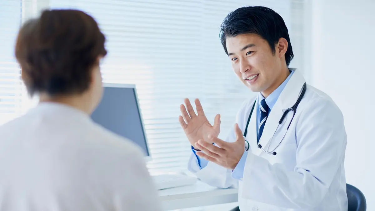13 Medicine Summer Programs in Japan for High School Students