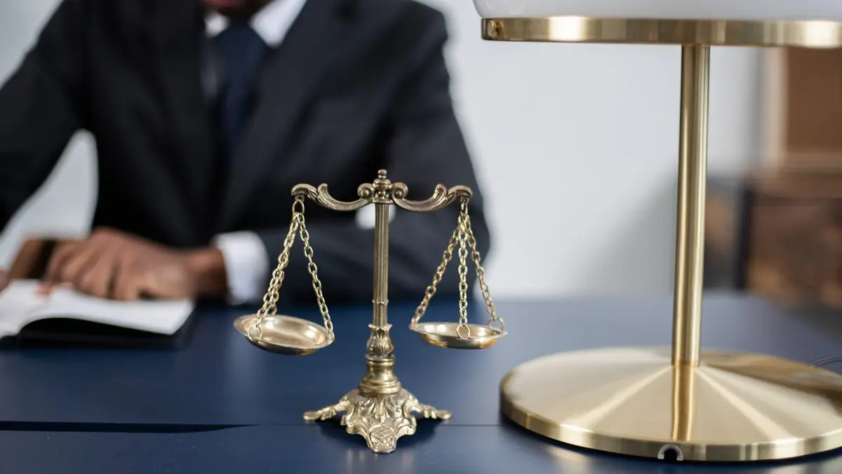 13 Law Summer Schools in Asia for High School Students