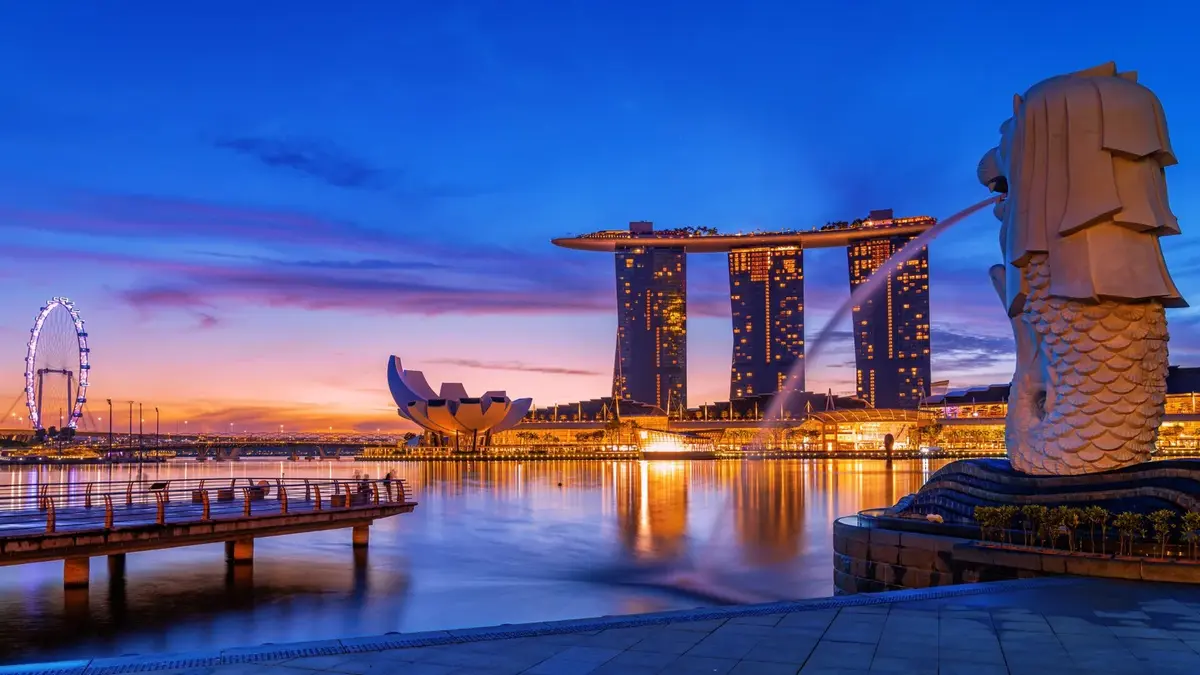 12 Psychology Summer Programs in Singapore for High School Students