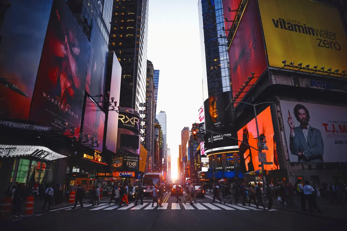 Summer School Programs NYC What Every Parent Should Know