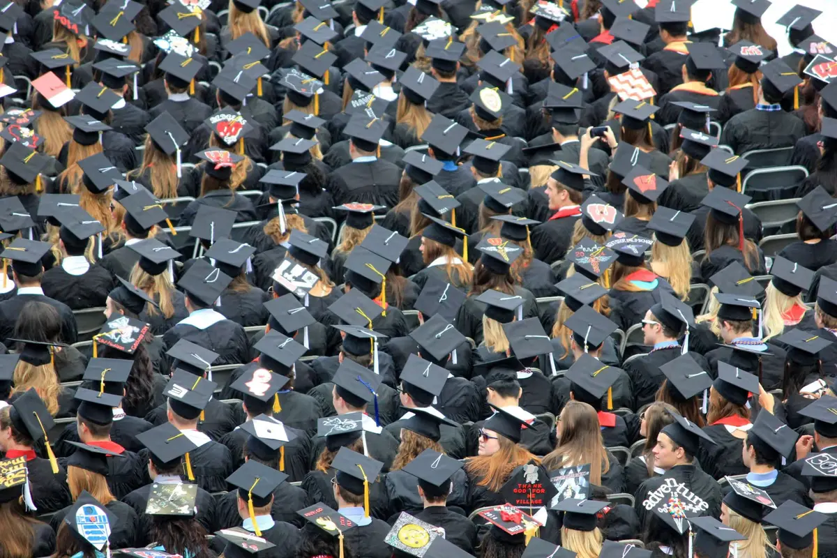 Top Scholarships for Stem Students