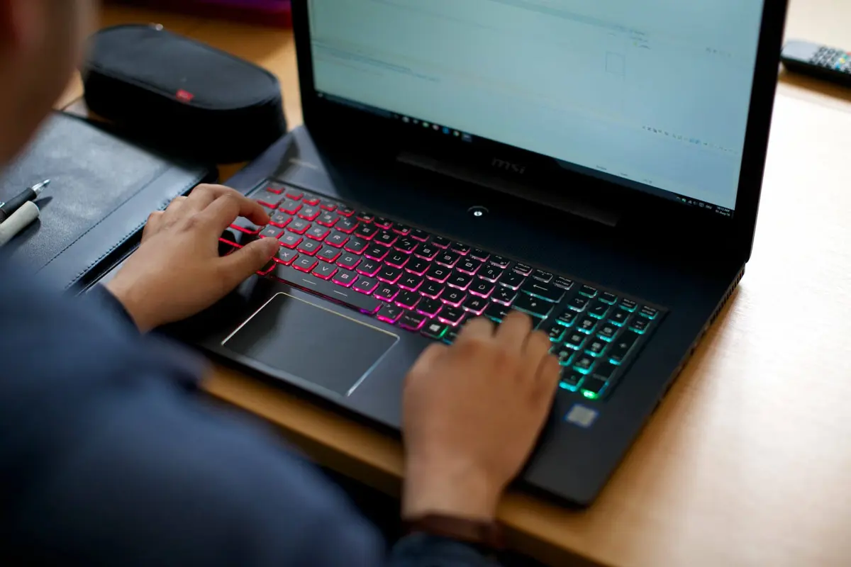 Tackling Homework Anxiety: Your Guide to a Calmer Study Life