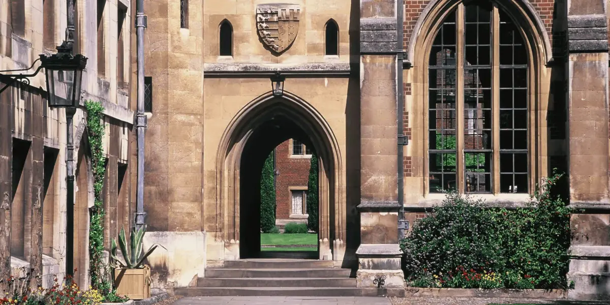 Life After Cambridge University | Cambridge Student Perspective