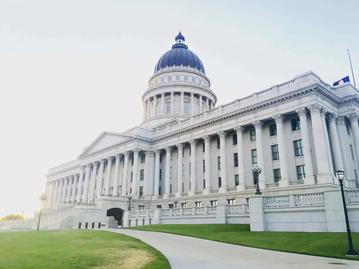 Politics Authoritarian Government Examples