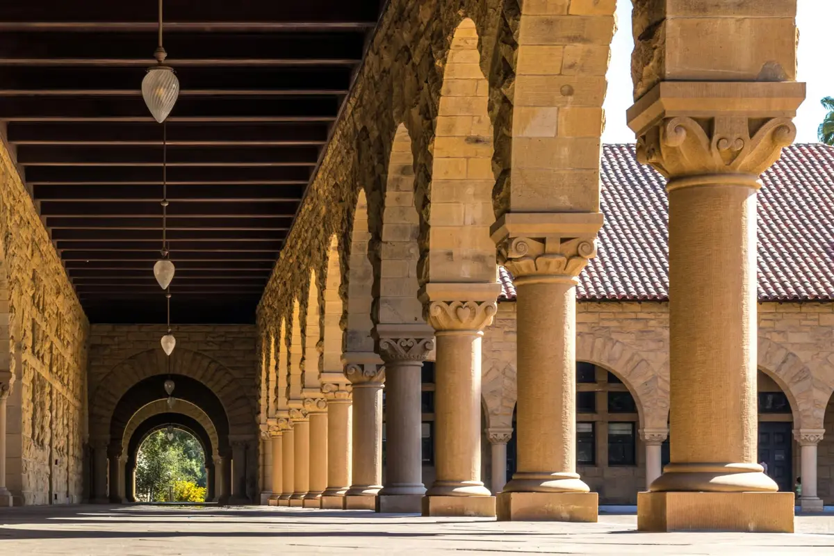 What is Stanford University Summer School? A Guide for Ambitious Students