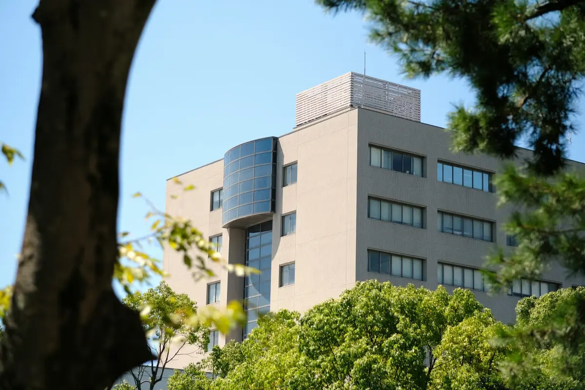 International University of Japan: The Best Option for Global Students?