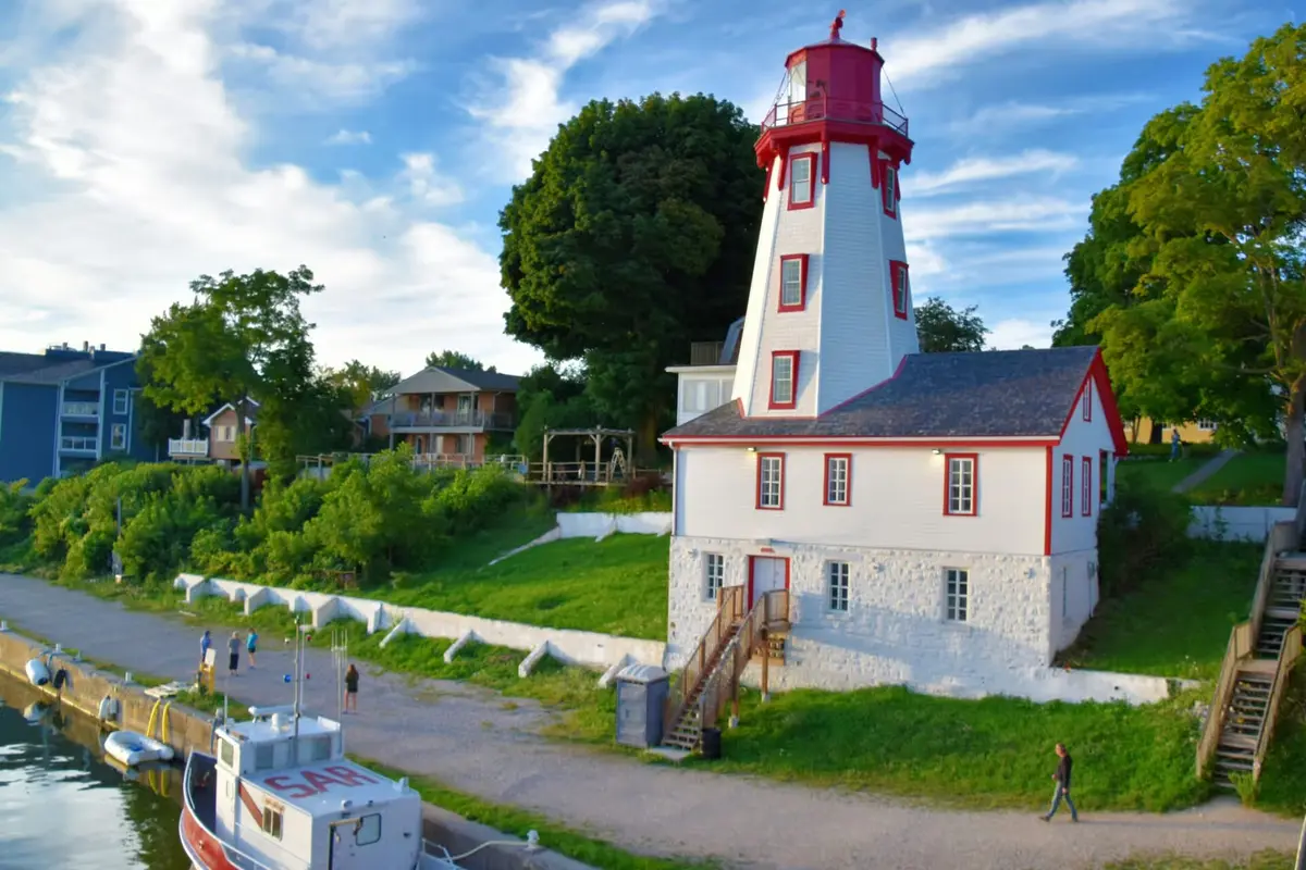 11 University of Waterloo Summer Programs for High School Students