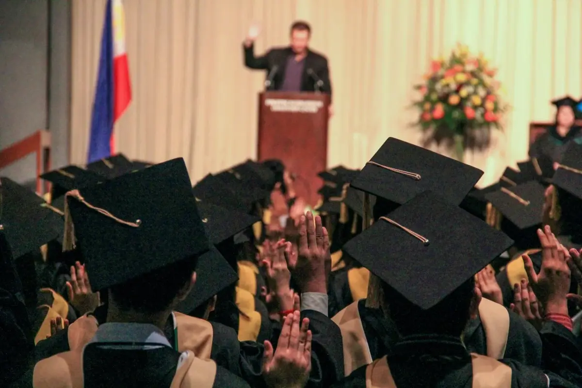 Unveiling the Best Universities for PPE in the UK