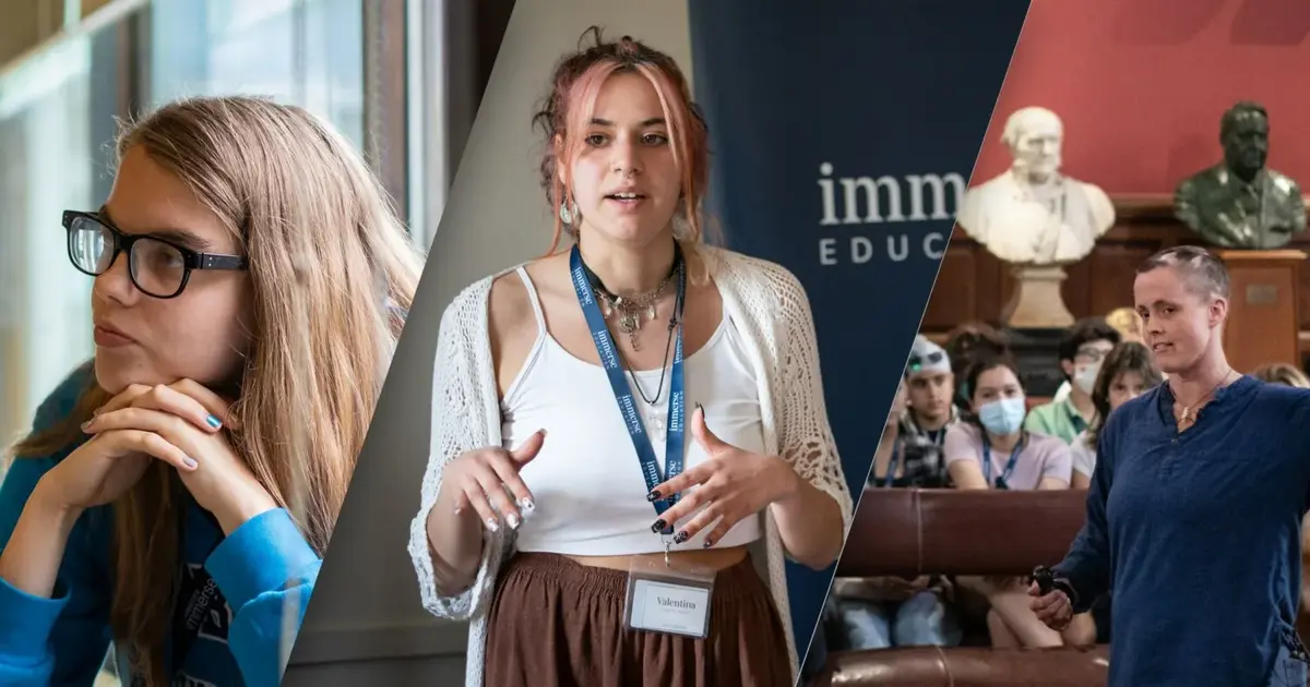 Best UK University For Philosophy