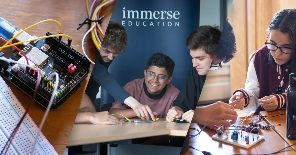 8 Best UK Universities For Engineering (With Reasons!)