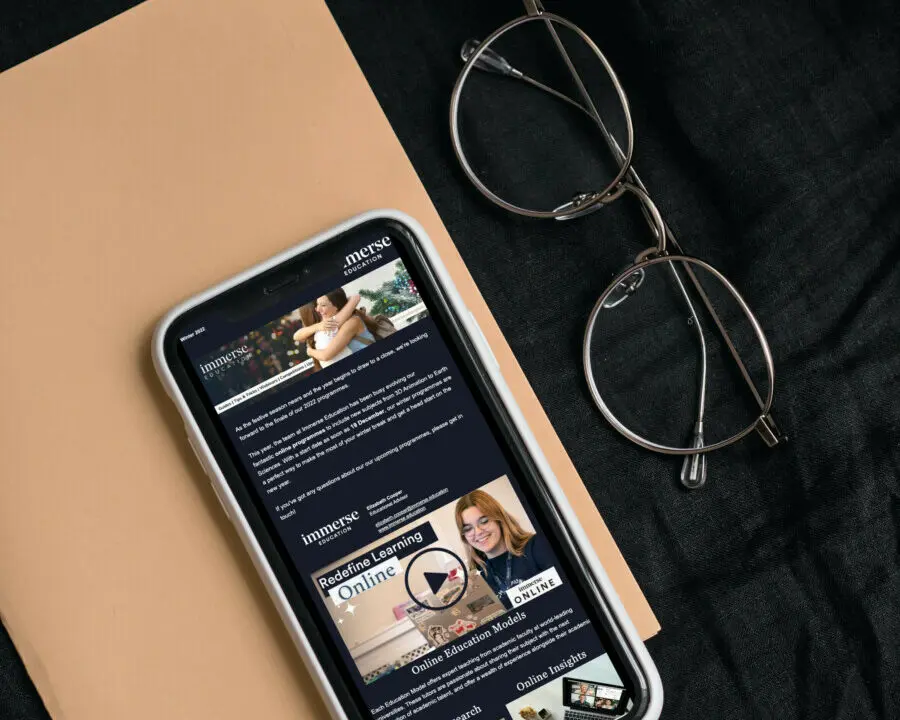 Best Apps For Student Productivity – 27 Useful Apps [2025]