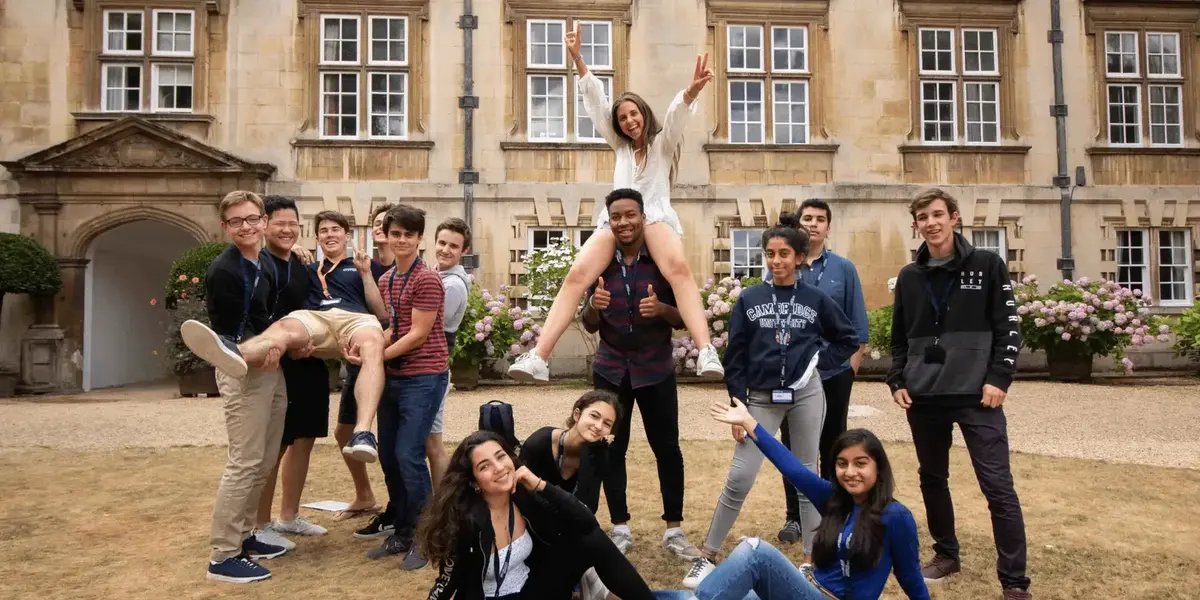 Why Is Summer School Important?