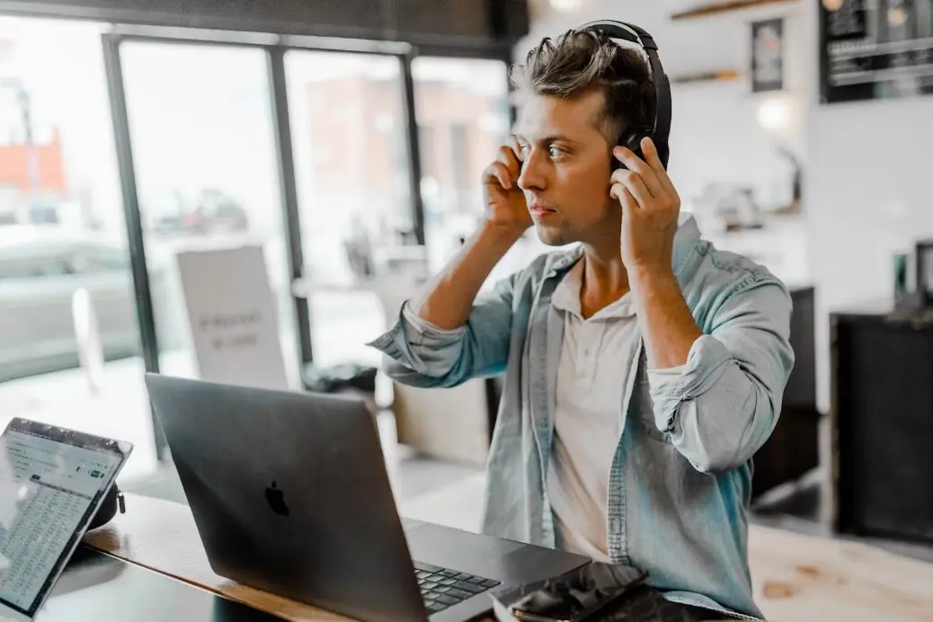 AI-Enabled Personal Development