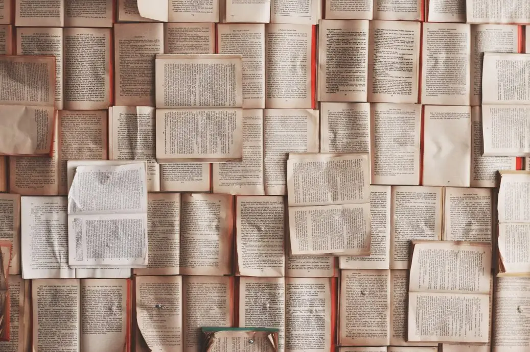 7 Steps to Develop Your Critical Theory Skills for Academic Excellence