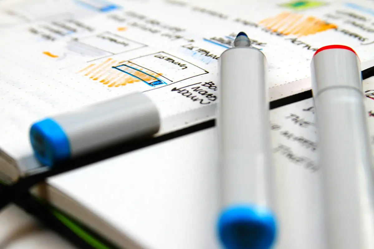 Why Preparing for Exams Starts with Great Revision Notes
