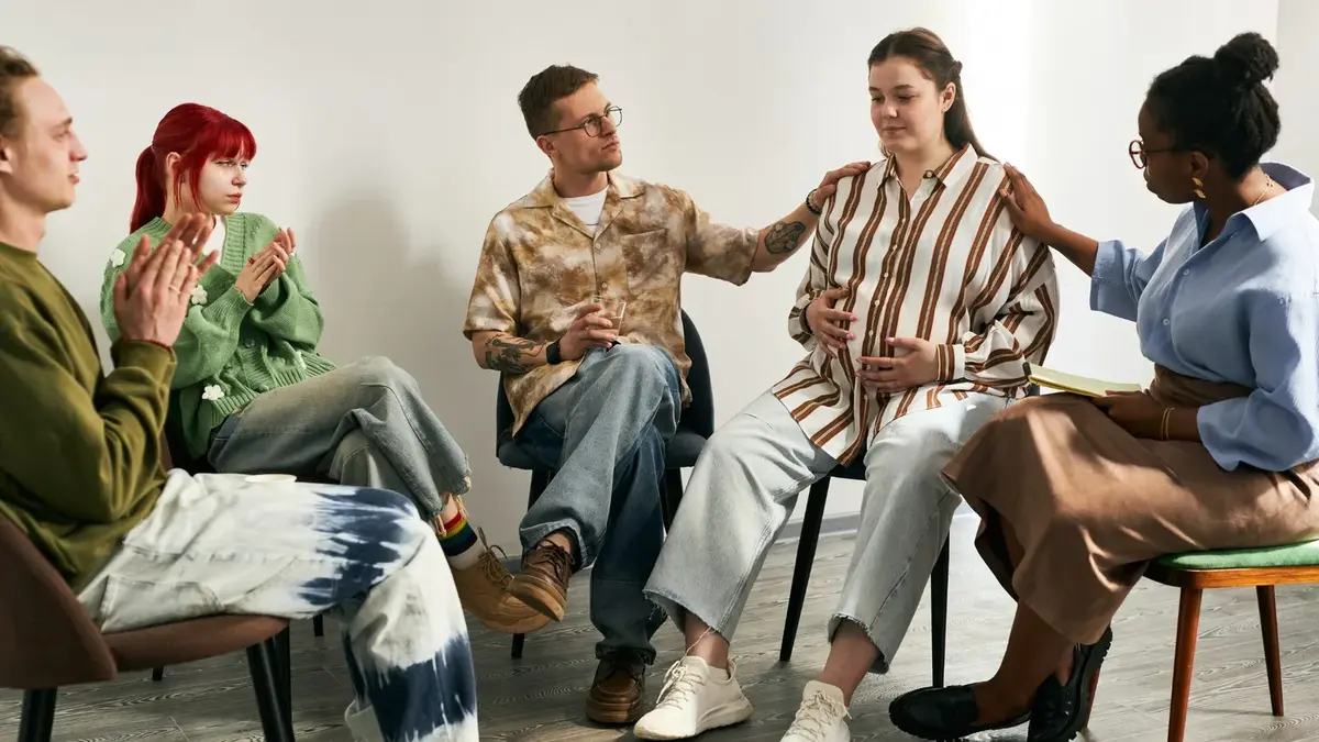 Empathy Skills for Students: 6 Ways to Build Real Connection