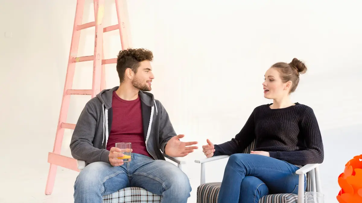 Emotional Intelligence Activities: 10 Daily Habits to Build Your EQ