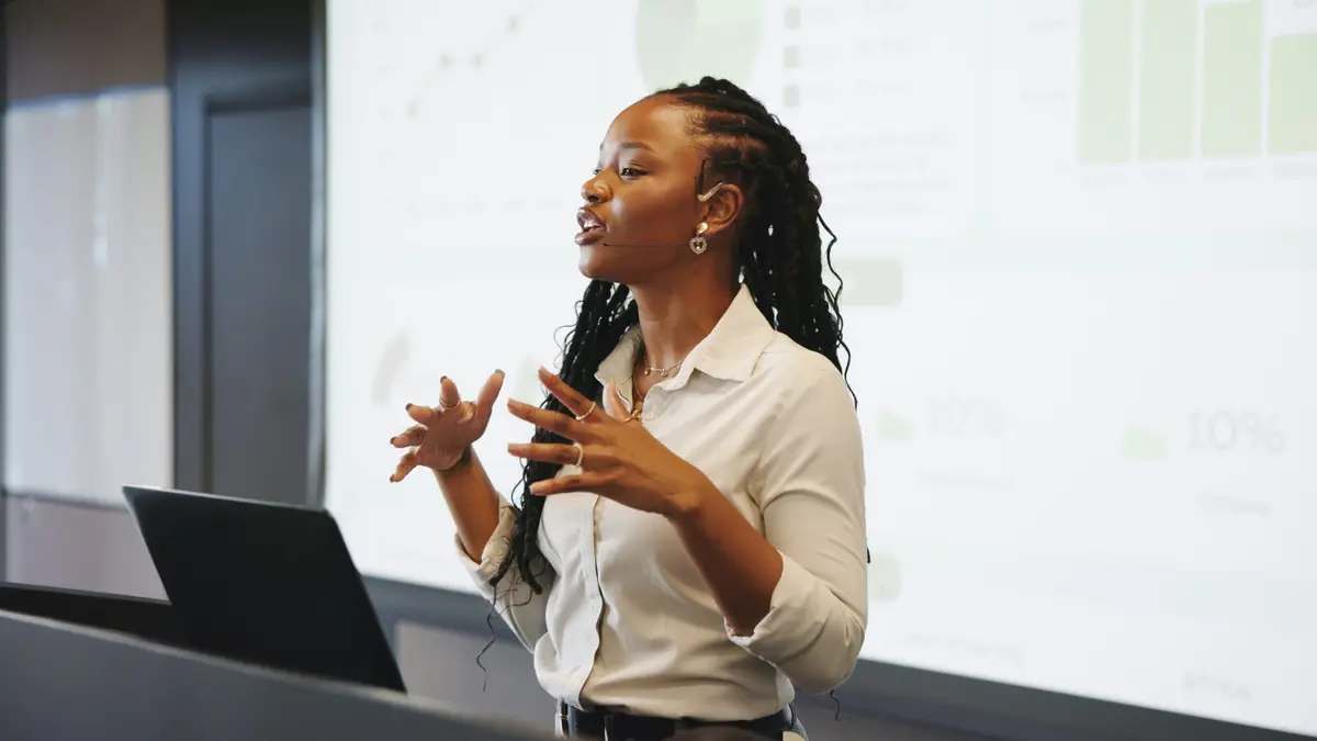 What are Rhetorical Techniques? Strategies to Persuade