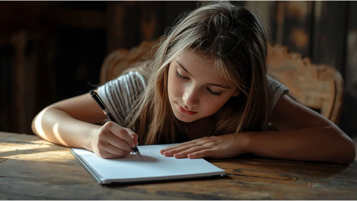How to Write a Speech Outline (With a Simple Template + Examples)