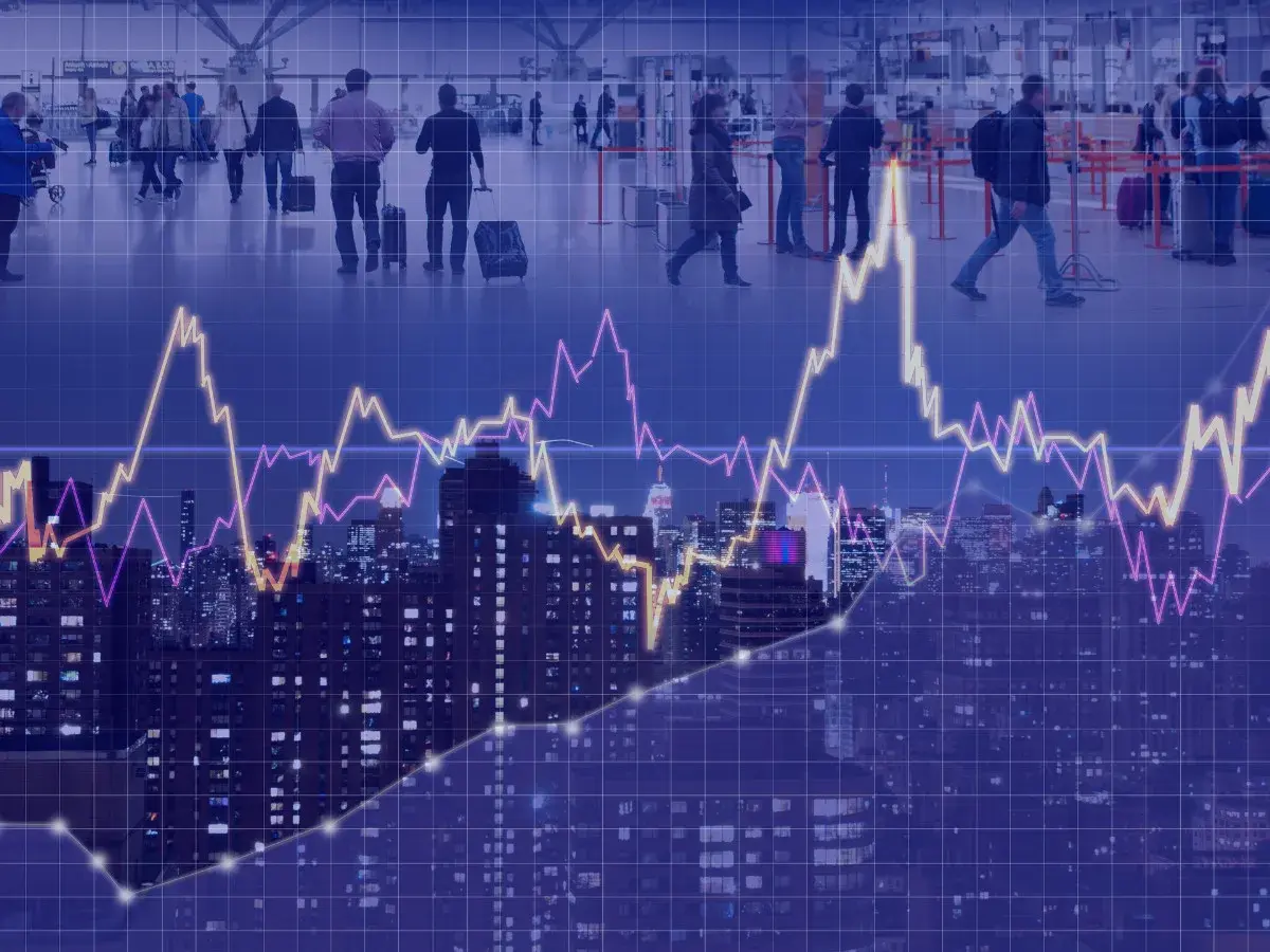 Why Study Economics