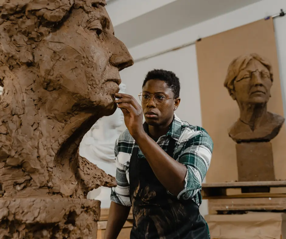 bachelor of fine arts