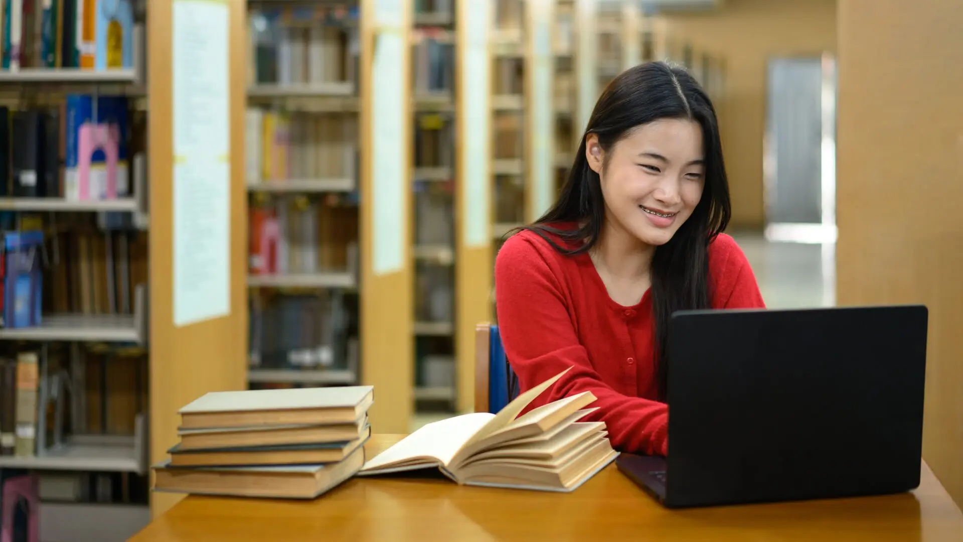 What Do You Study In A Law Online Research Programme Summer School?
