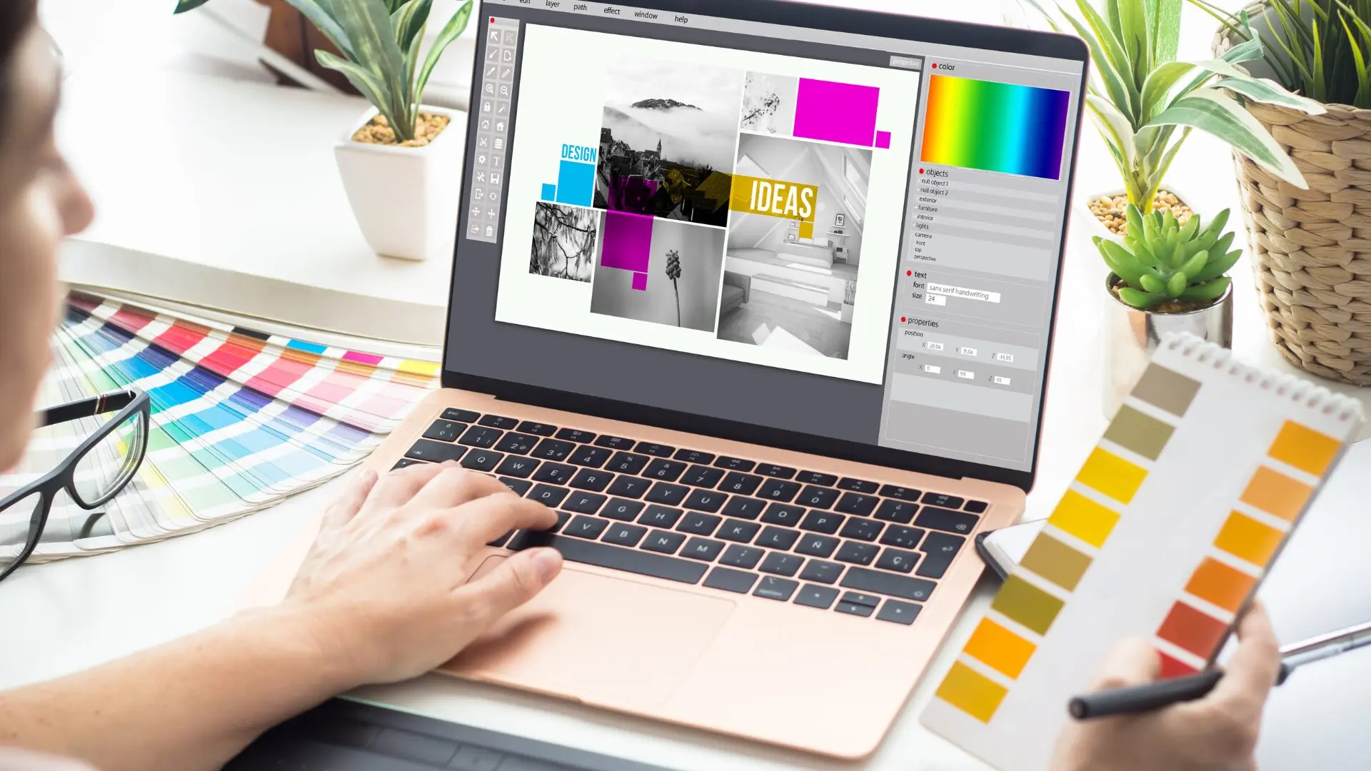 Student Business Cards: What to Include, How to Design and Print