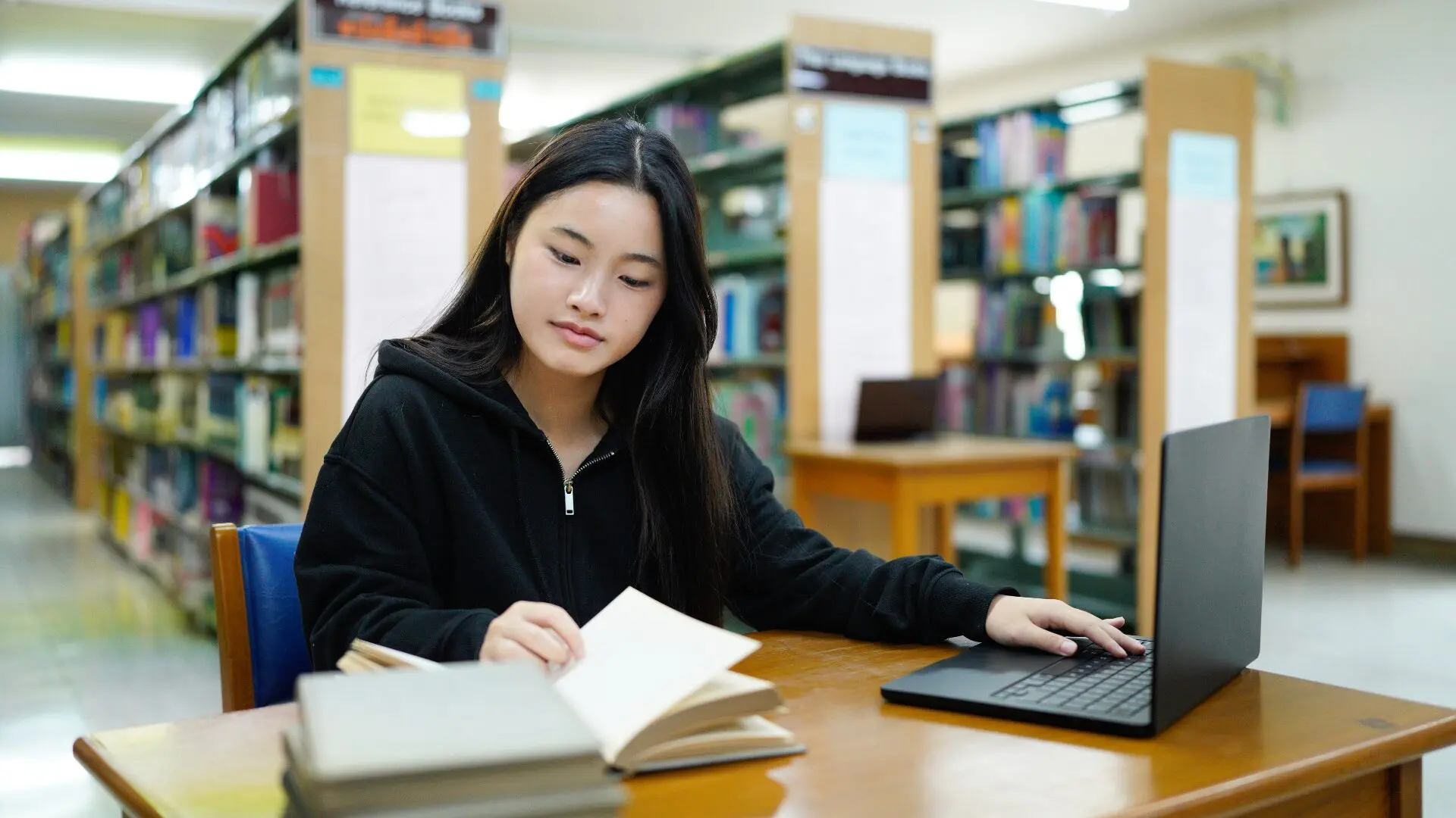 History Work Experience for Year 12: The Ultimate Guide