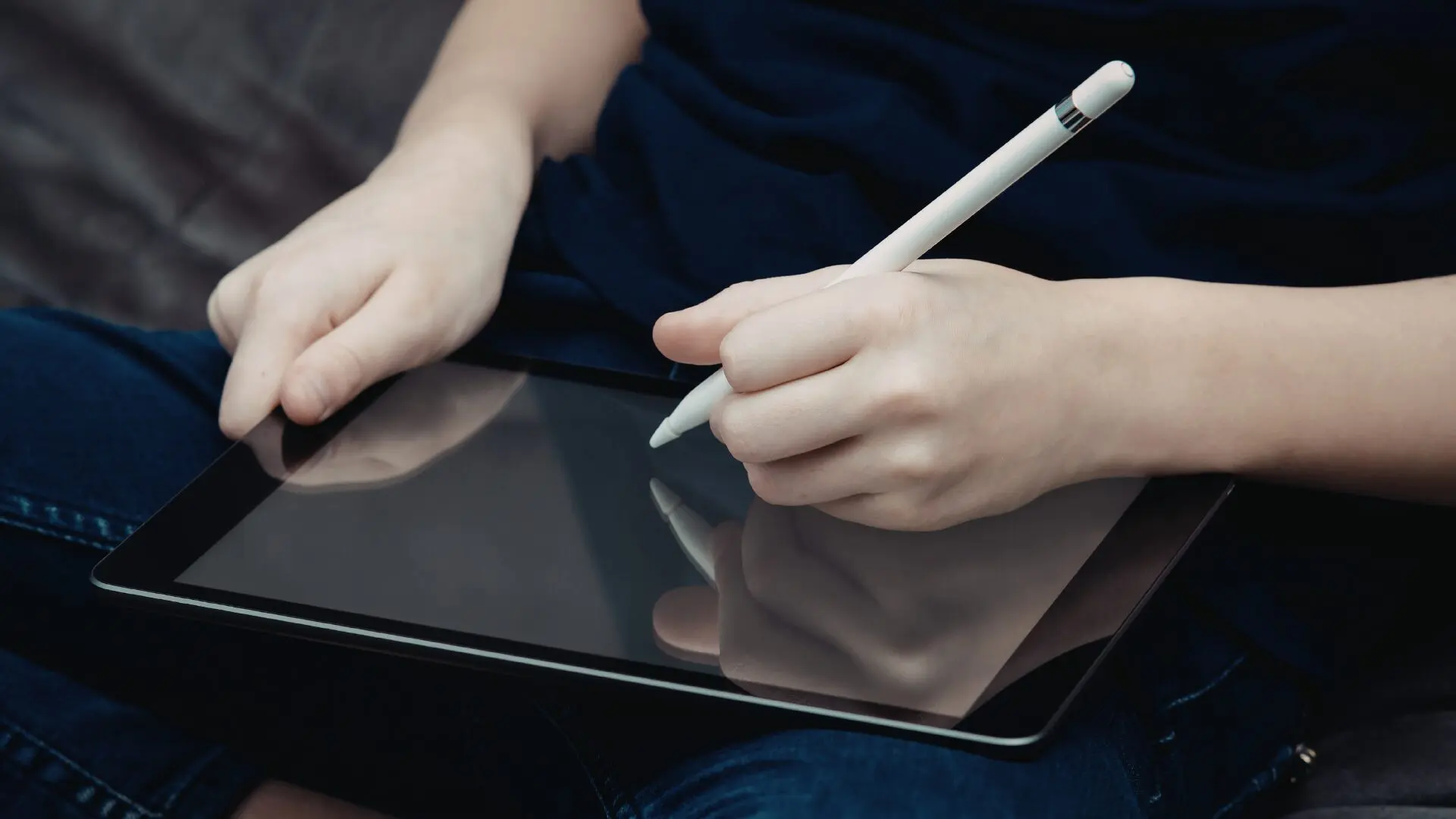 7 Digital Note Taking Methods Every Student Should Try