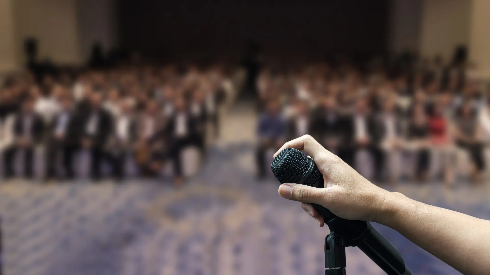Peony’s Journey: Finding Her Voice Through TED Summer School