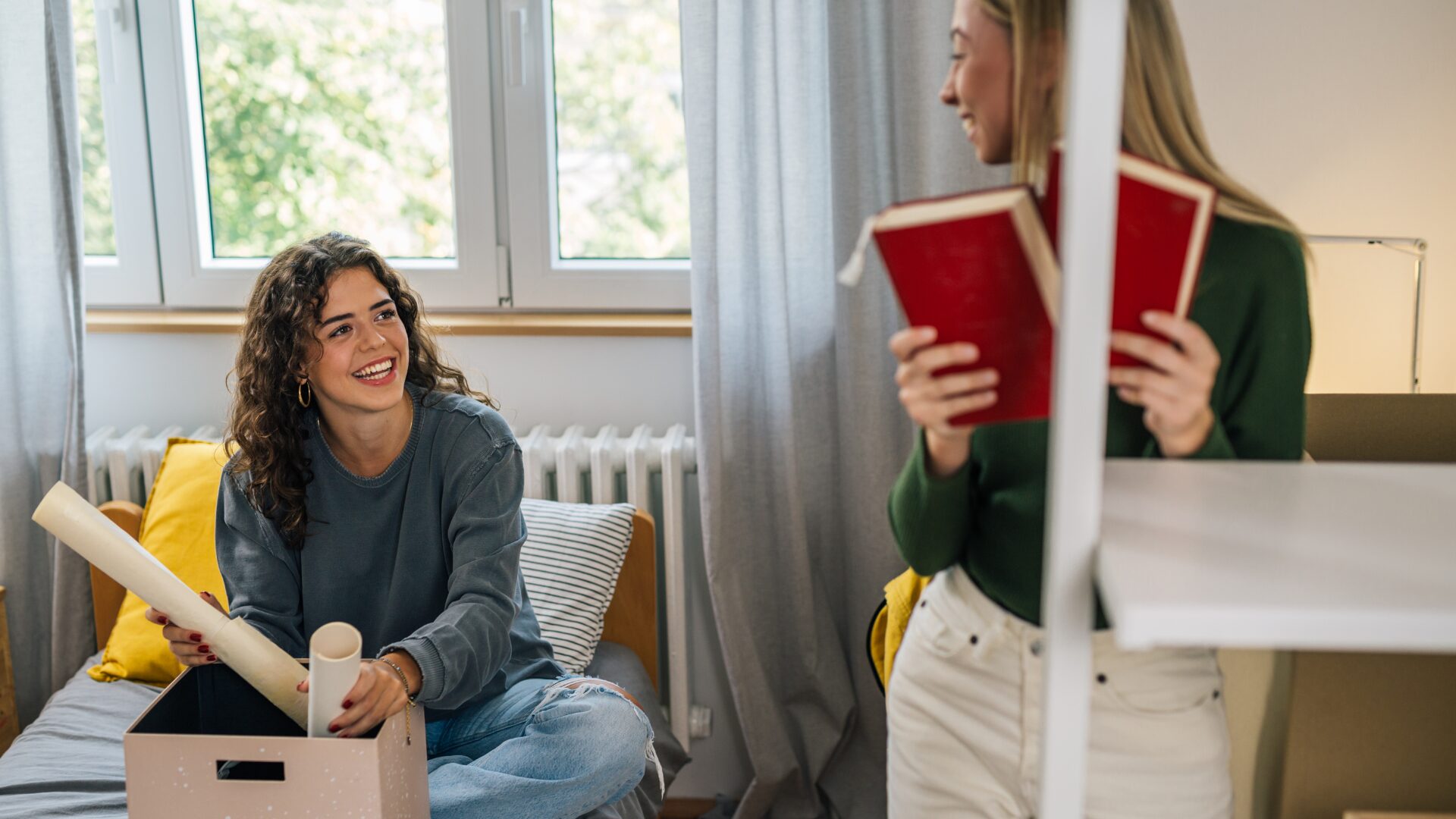 How to Find Accommodation in Sydney for International Students