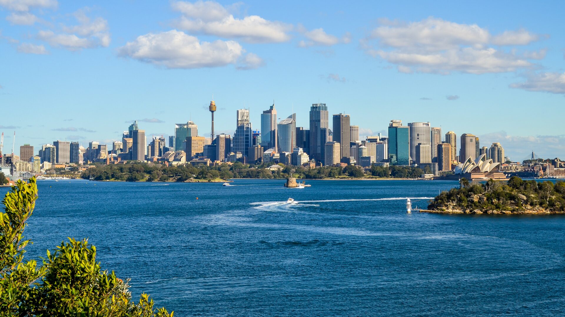 What Are The Top Universities in Australia? The Top 10 List
