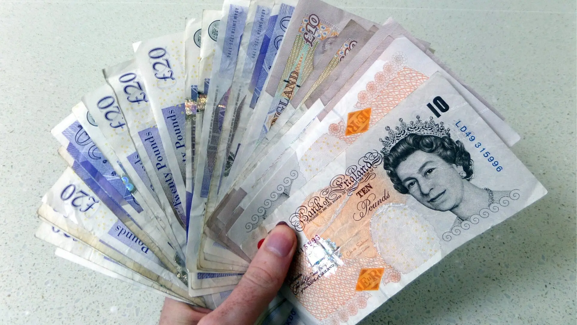 How Much Does UCAS Application Cost? UCAS Application Fee, Who Has To Pay, And More